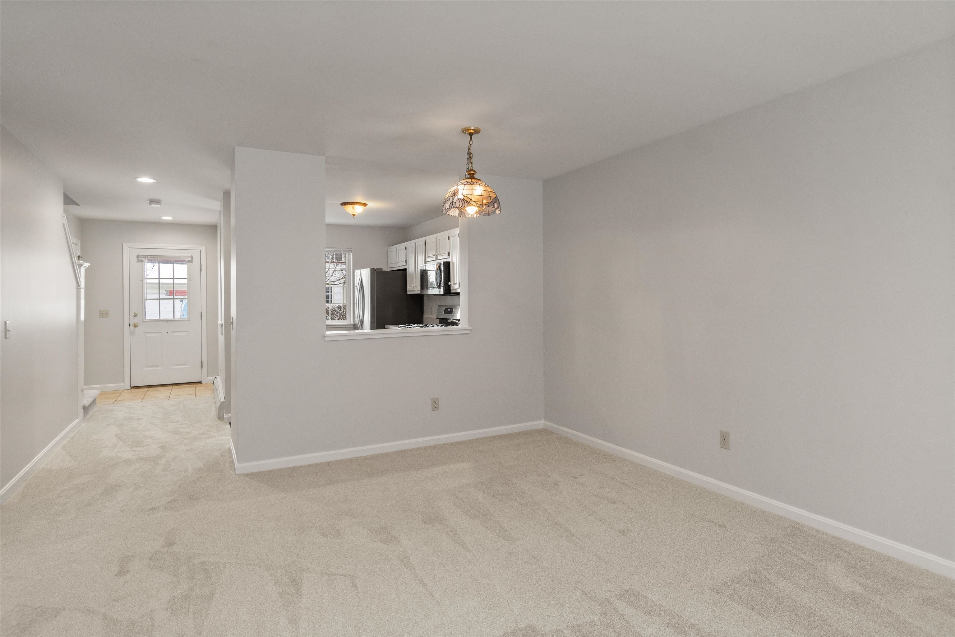 31 Steeplebush Road Essex, VT 05452 - Photo 18 of 47