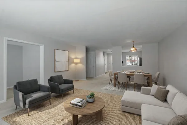 $449,000 | 31 Steeplebush Road, Essex, VT 05452