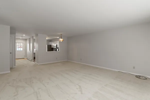 $449,000 | 31 Steeplebush Road, Essex, VT 05452