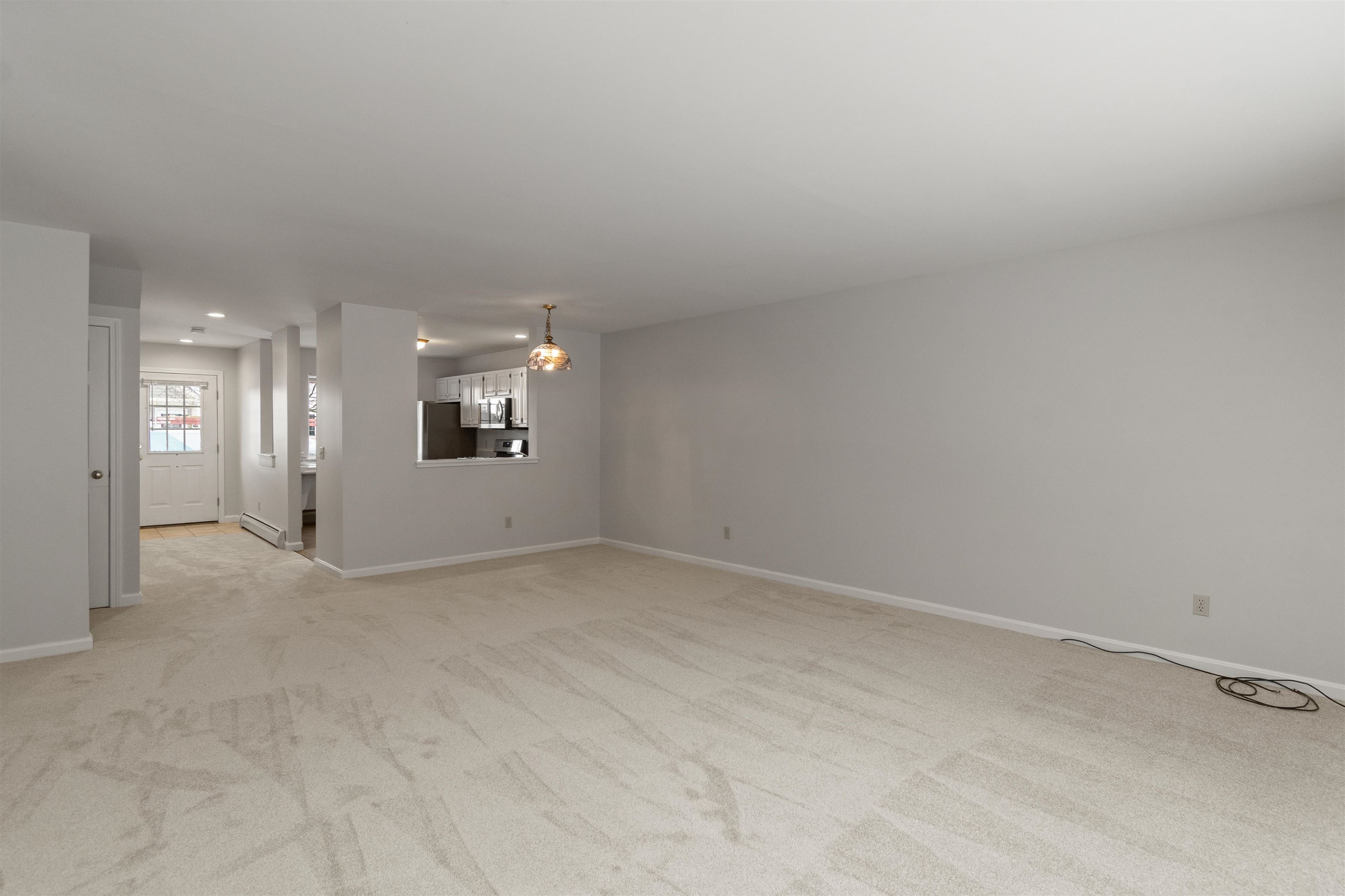 31 Steeplebush Road Essex, VT 05452 - Photo 20 of 47