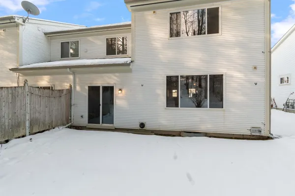 $449,000 | 31 Steeplebush Road, Essex, VT 05452