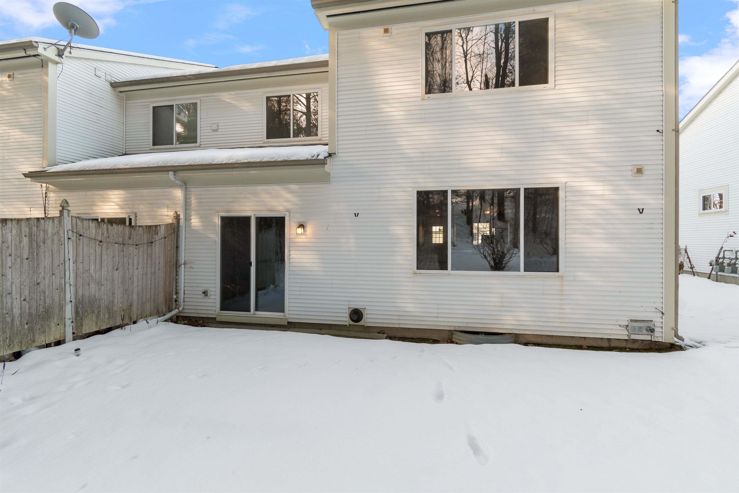 31 Steeplebush Road Essex, VT 05452 - Photo 2 of 47