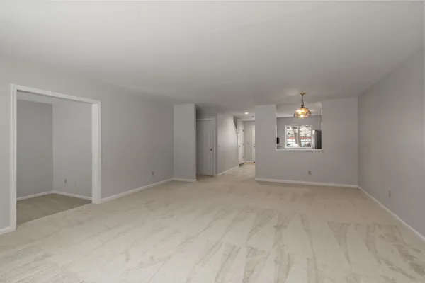 $449,000 | 31 Steeplebush Road, Essex, VT 05452