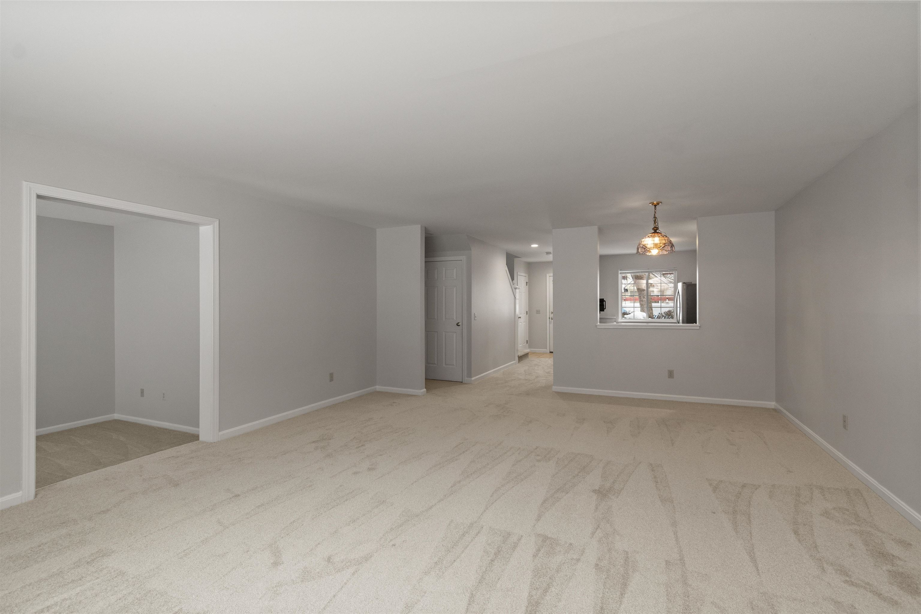 31 Steeplebush Road Essex, VT 05452 - Photo 21 of 47