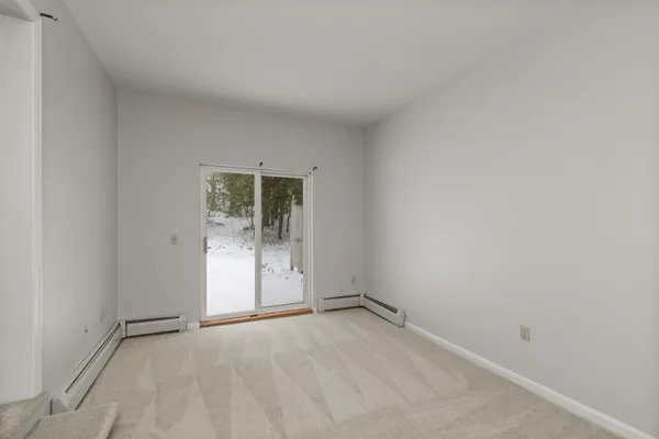 $449,000 | 31 Steeplebush Road, Essex, VT 05452