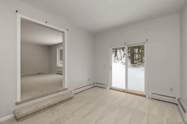 $449,000 | 31 Steeplebush Road, Essex, VT 05452