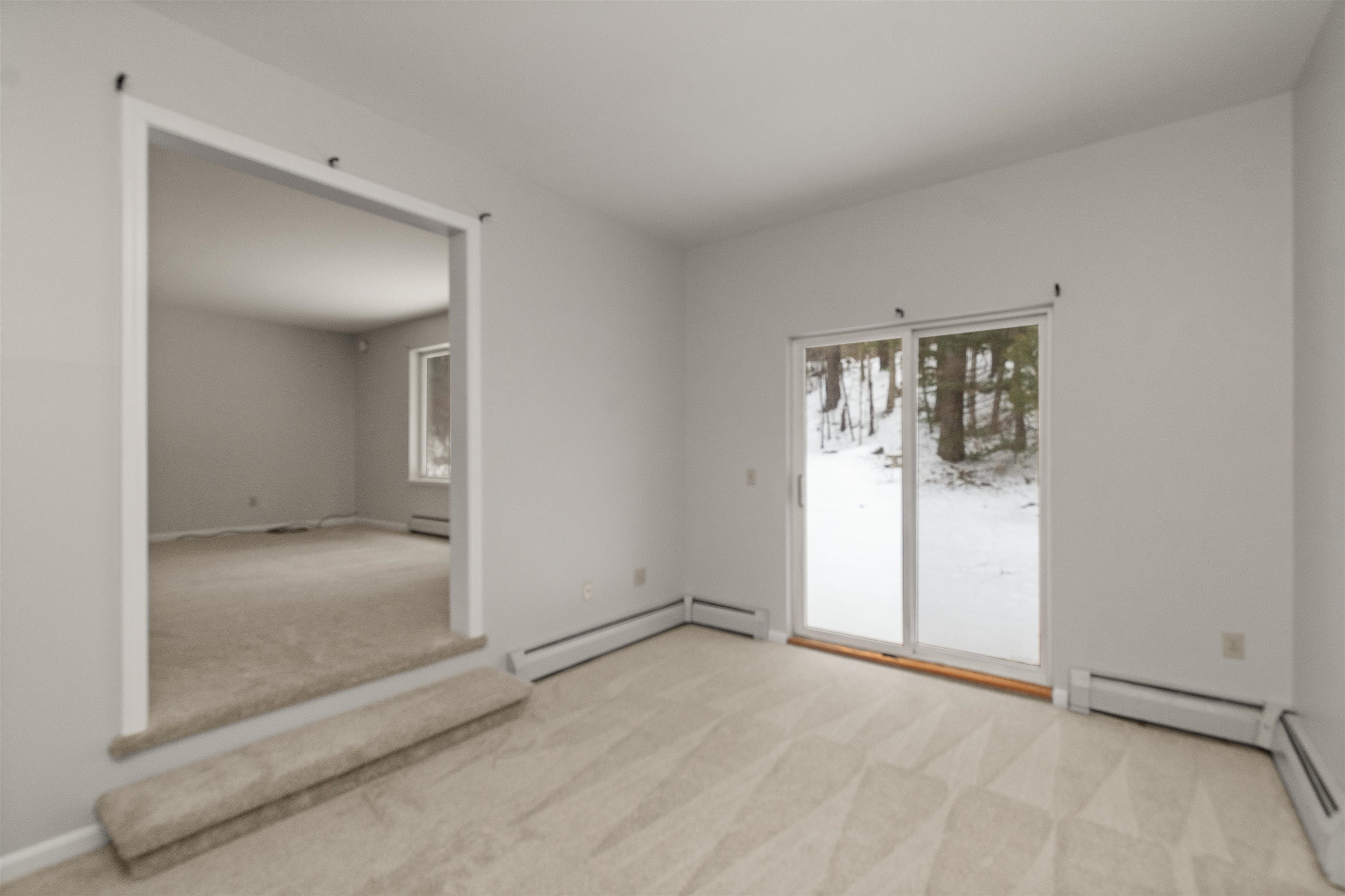 31 Steeplebush Road Essex, VT 05452 - Photo 23 of 47