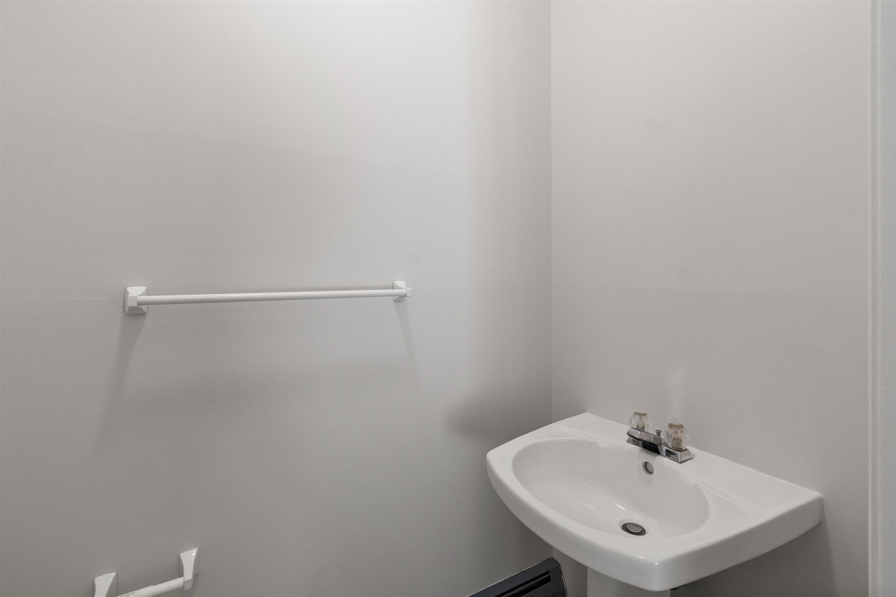 31 Steeplebush Road Essex, VT 05452 - Photo 24 of 47