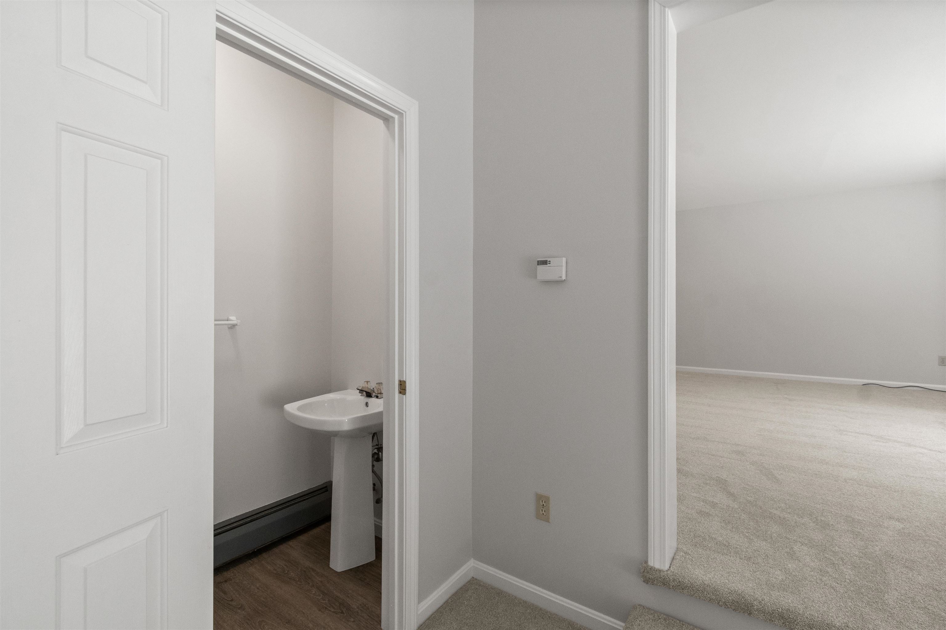 31 Steeplebush Road Essex, VT 05452 - Photo 25 of 47