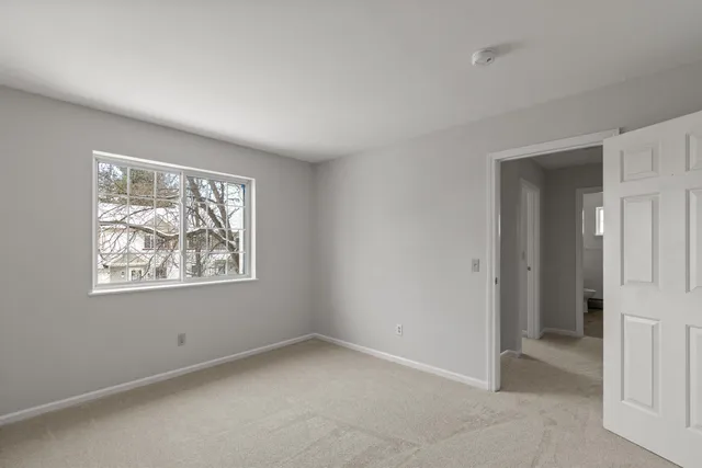 $449,000 | 31 Steeplebush Road, Essex, VT 05452