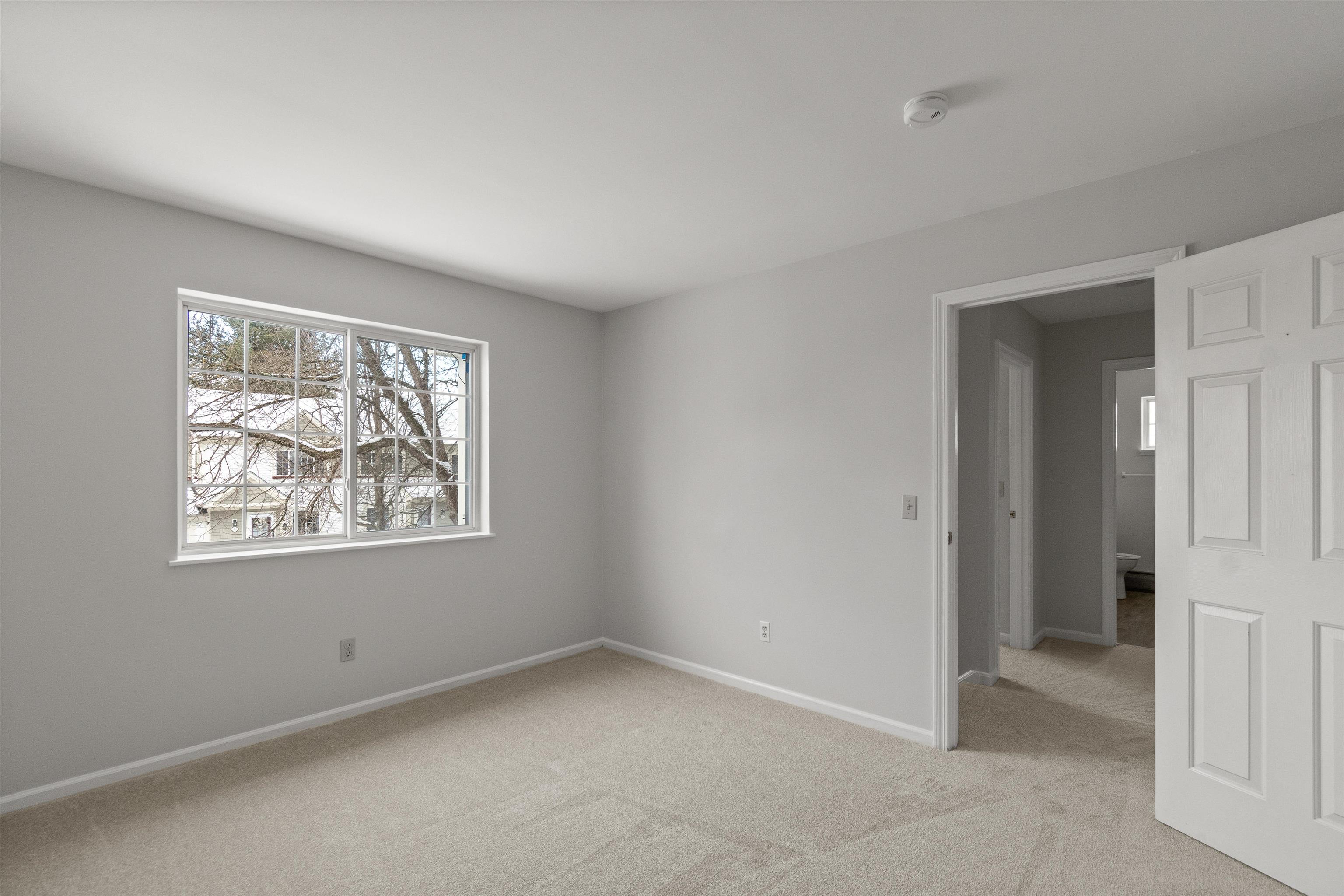 31 Steeplebush Road Essex, VT 05452 - Photo 26 of 47