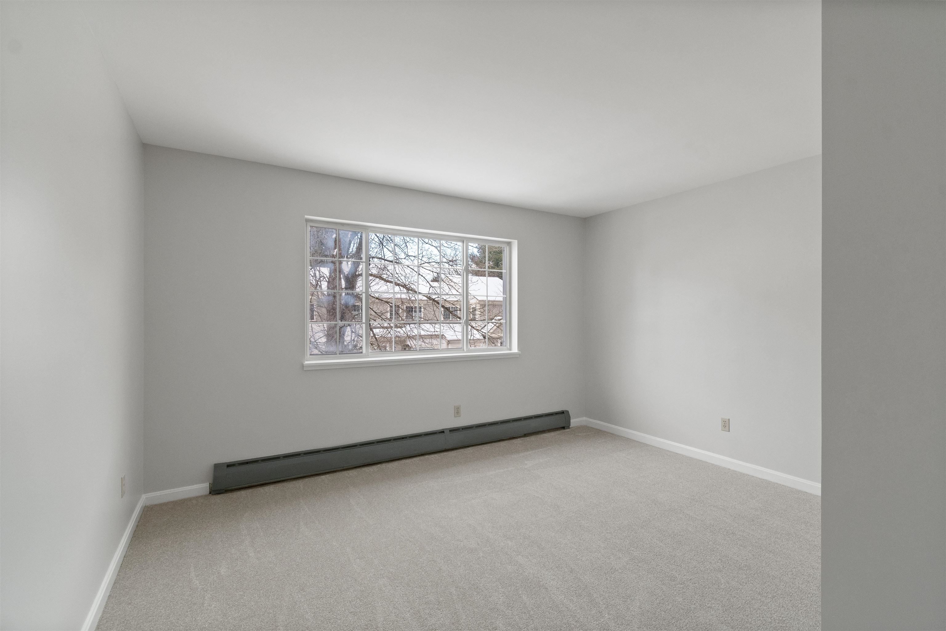 31 Steeplebush Road Essex, VT 05452 - Photo 27 of 47