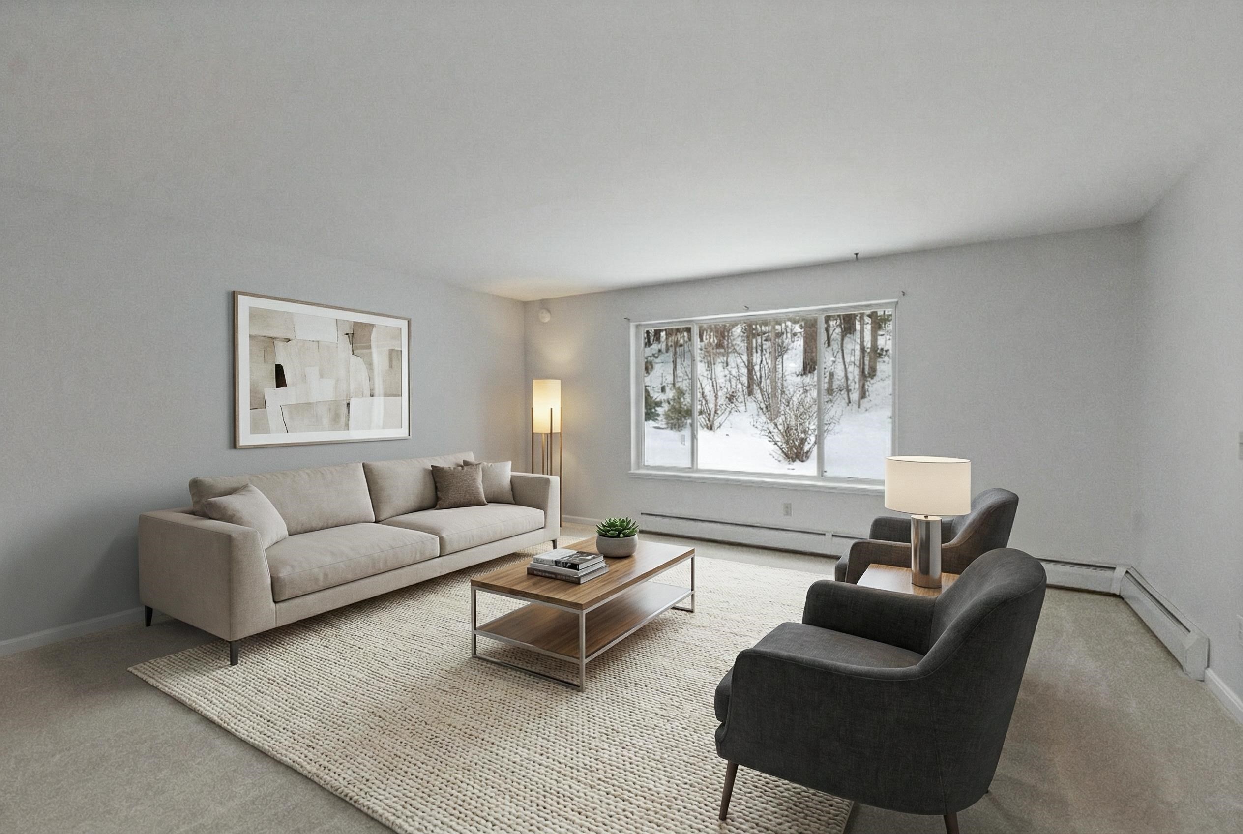 31 Steeplebush Road Essex, VT 05452 - Photo 28 of 47