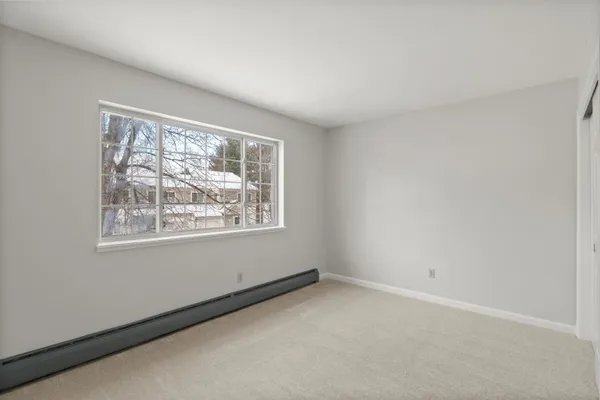 $449,000 | 31 Steeplebush Road, Essex, VT 05452