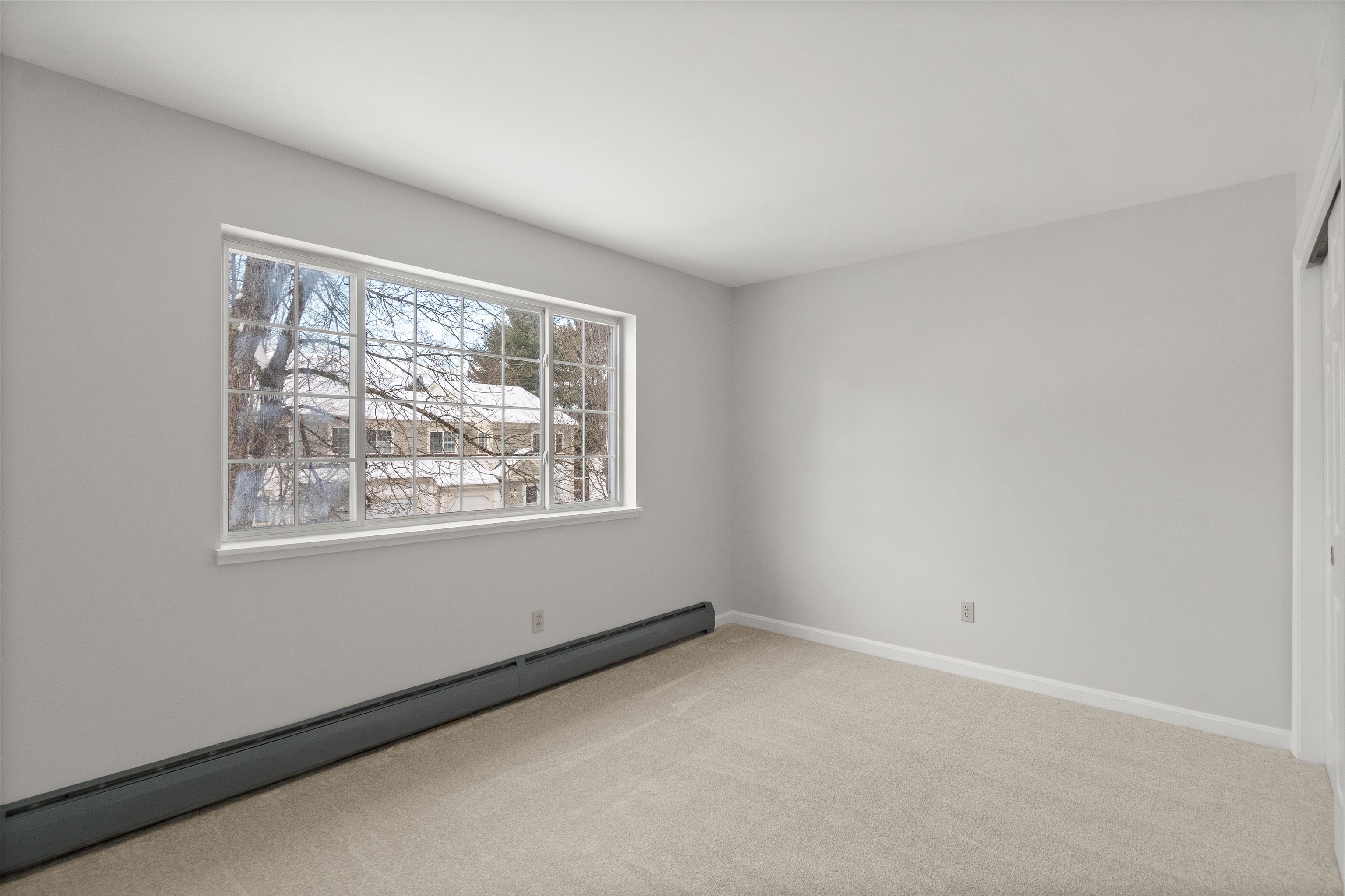 31 Steeplebush Road Essex, VT 05452 - Photo 29 of 47