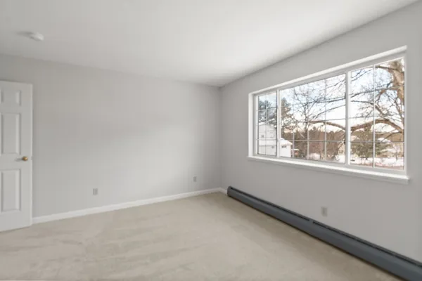 $449,000 | 31 Steeplebush Road, Essex, VT 05452