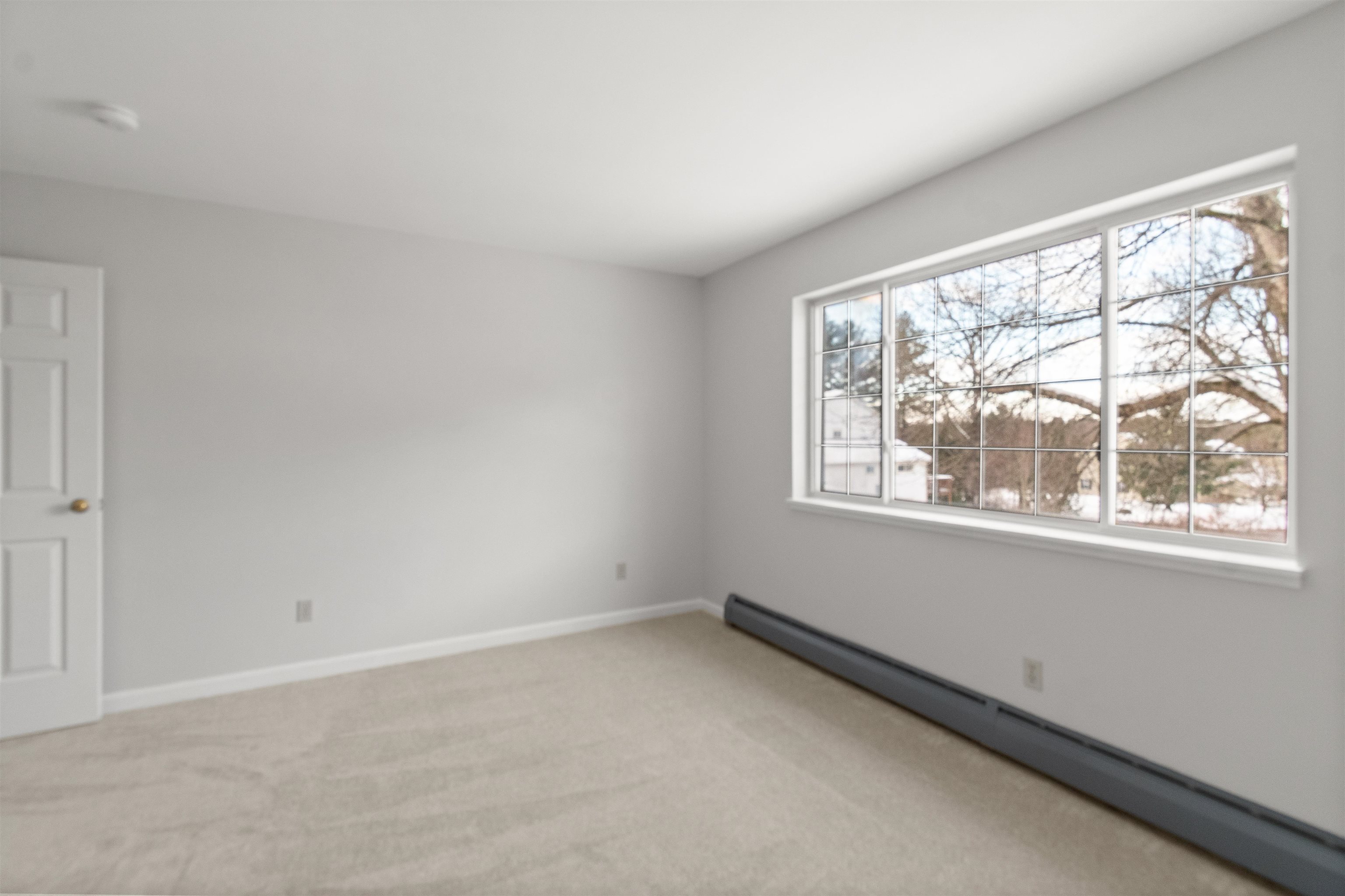 31 Steeplebush Road Essex, VT 05452 - Photo 30 of 47