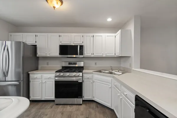 $449,000 | 31 Steeplebush Road, Essex, VT 05452