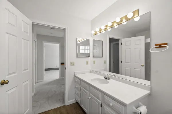 $449,000 | 31 Steeplebush Road, Essex, VT 05452