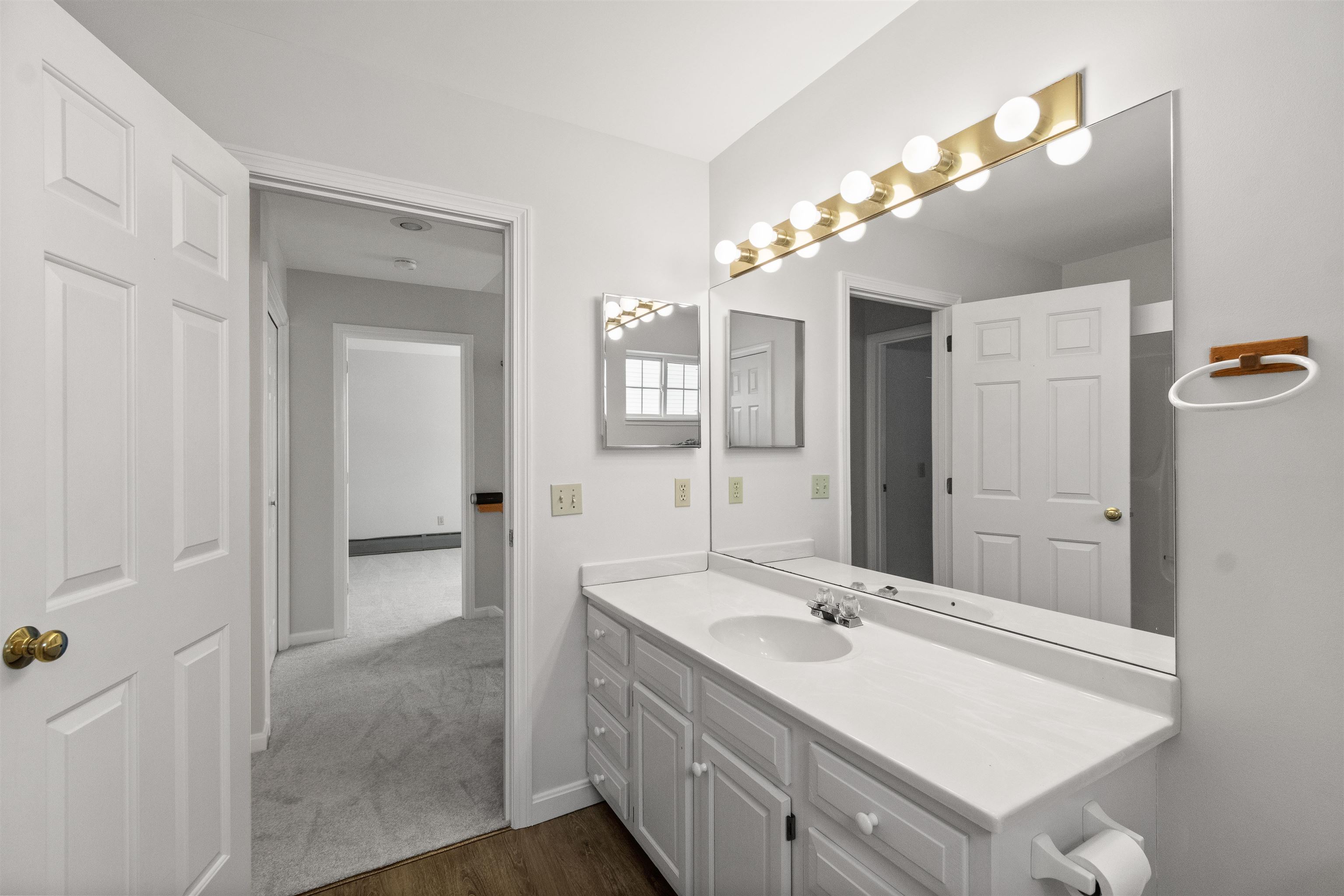 31 Steeplebush Road Essex, VT 05452 - Photo 31 of 47