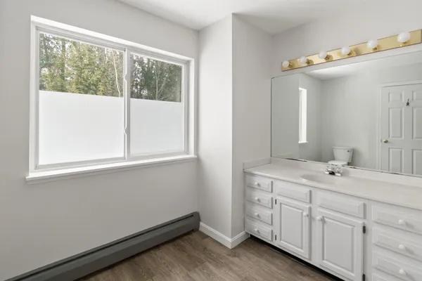 $449,000 | 31 Steeplebush Road, Essex, VT 05452