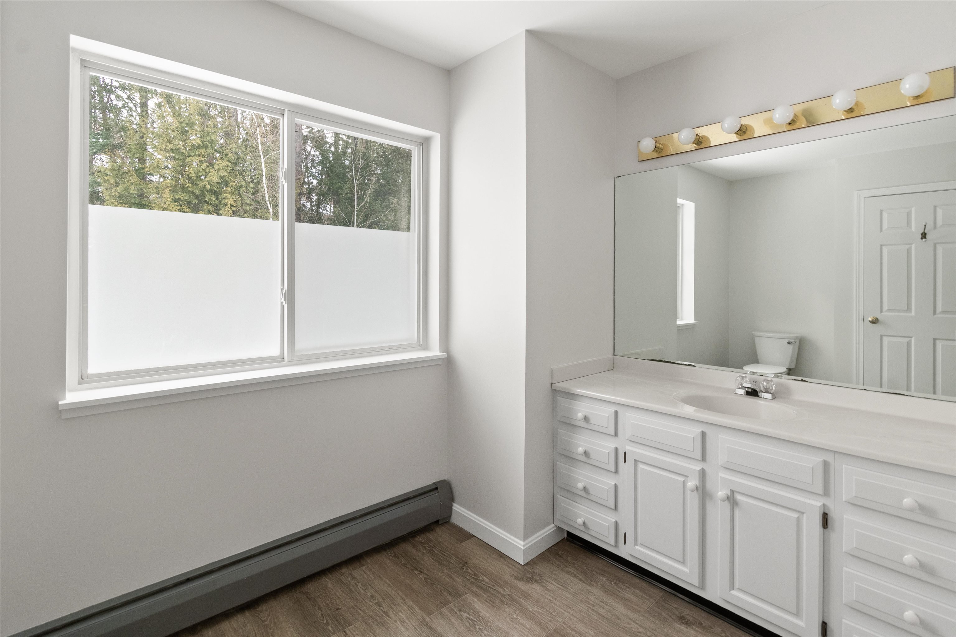 31 Steeplebush Road Essex, VT 05452 - Photo 32 of 47