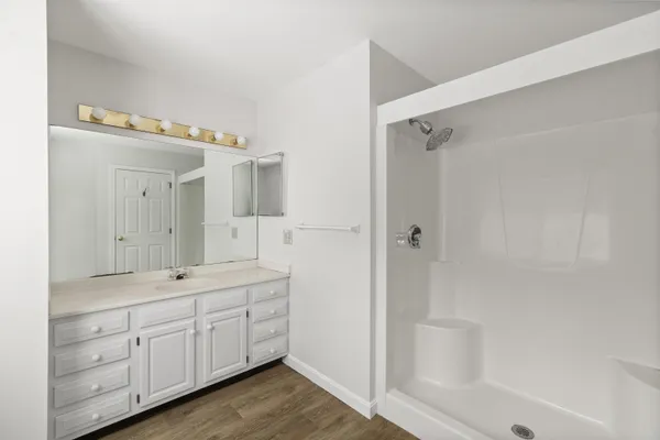 $449,000 | 31 Steeplebush Road, Essex, VT 05452