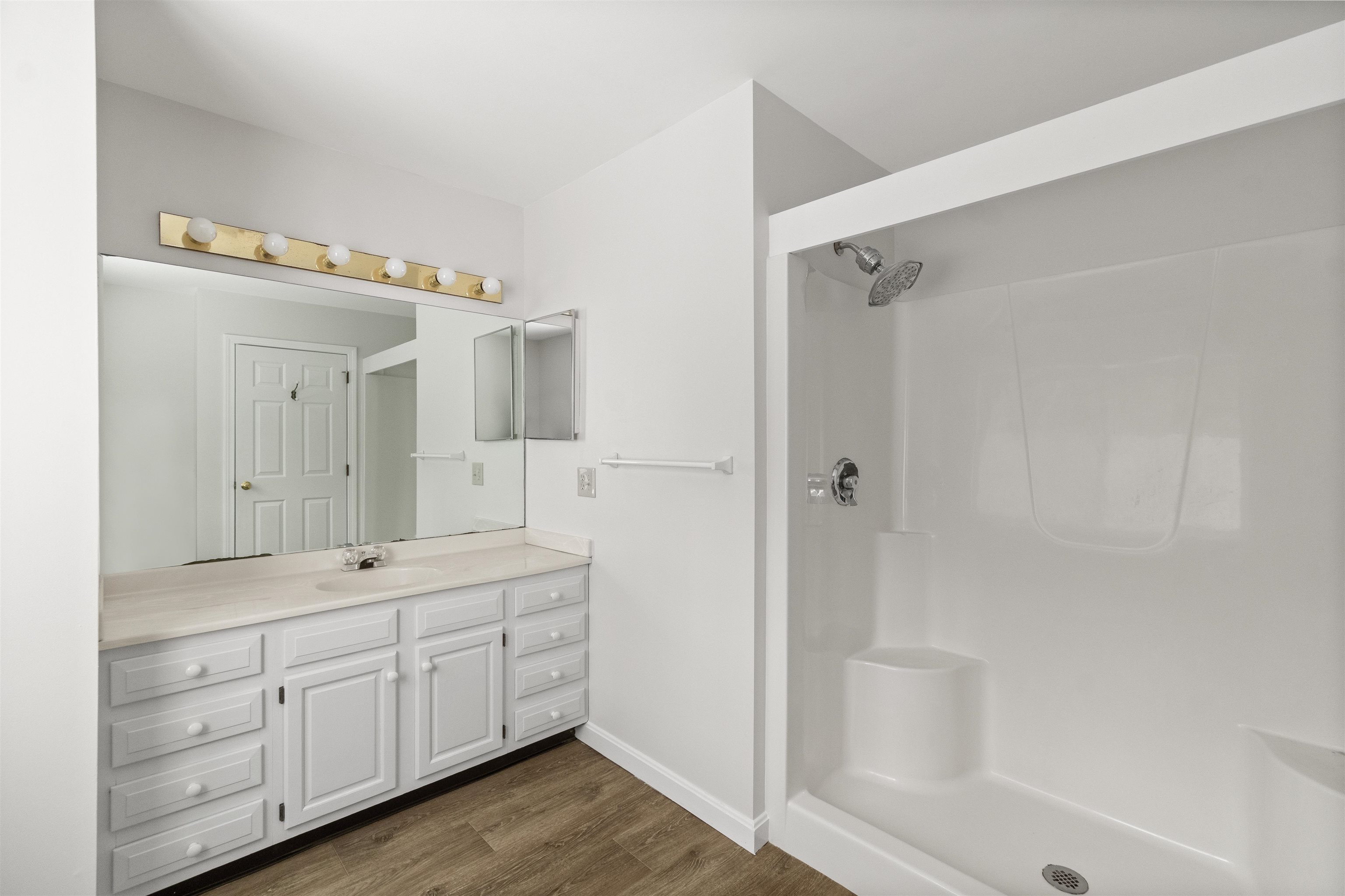 31 Steeplebush Road Essex, VT 05452 - Photo 33 of 47