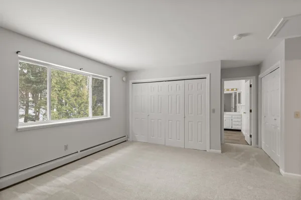 $449,000 | 31 Steeplebush Road, Essex, VT 05452
