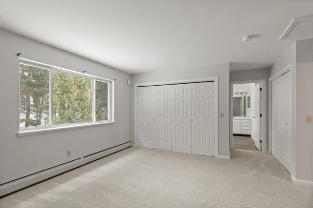 $449,000 | 31 Steeplebush Road, Essex, VT 05452