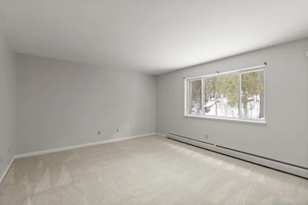 $449,000 | 31 Steeplebush Road, Essex, VT 05452