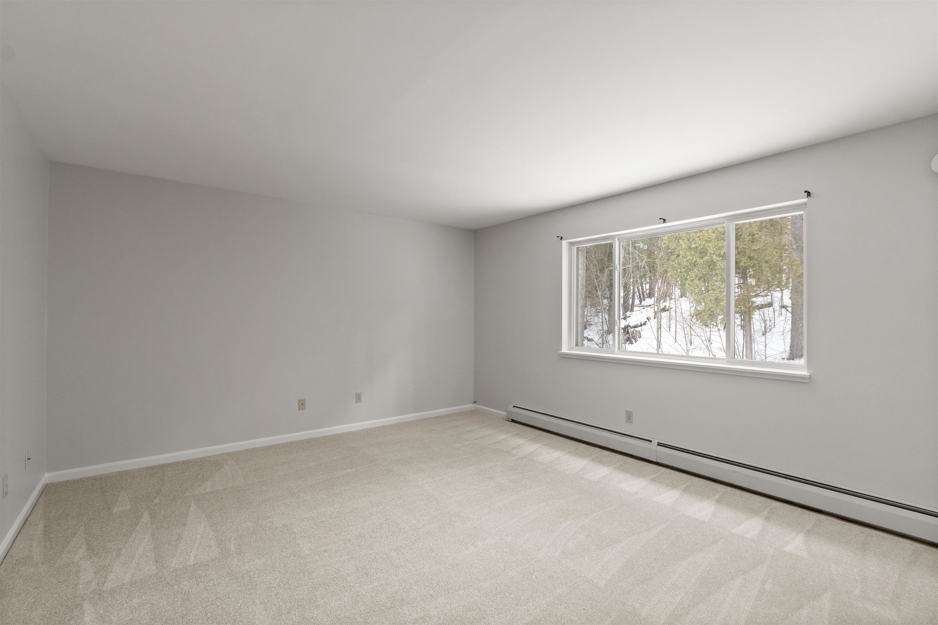 31 Steeplebush Road Essex, VT 05452 - Photo 35 of 47