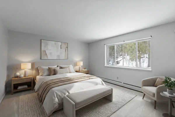 $449,000 | 31 Steeplebush Road, Essex, VT 05452