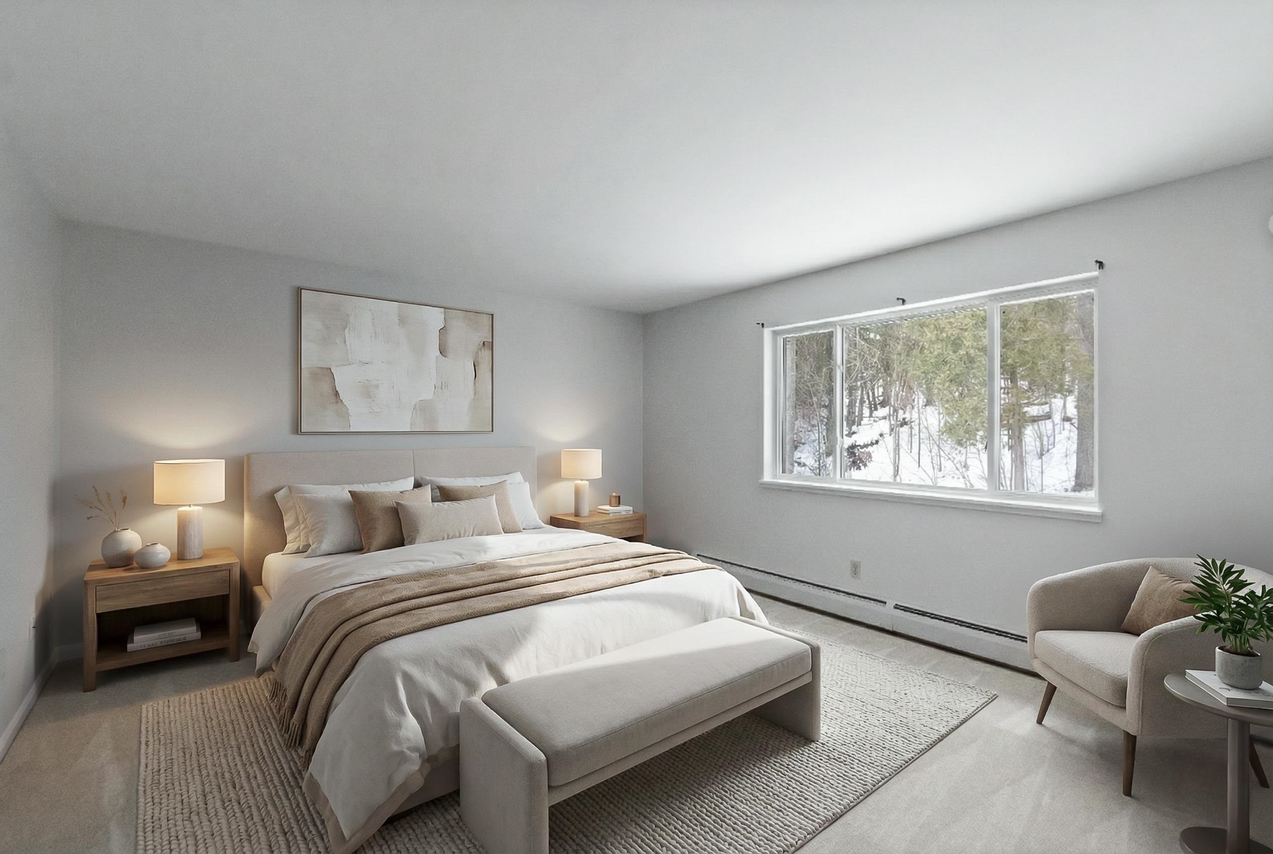 31 Steeplebush Road Essex, VT 05452 - Photo 36 of 47