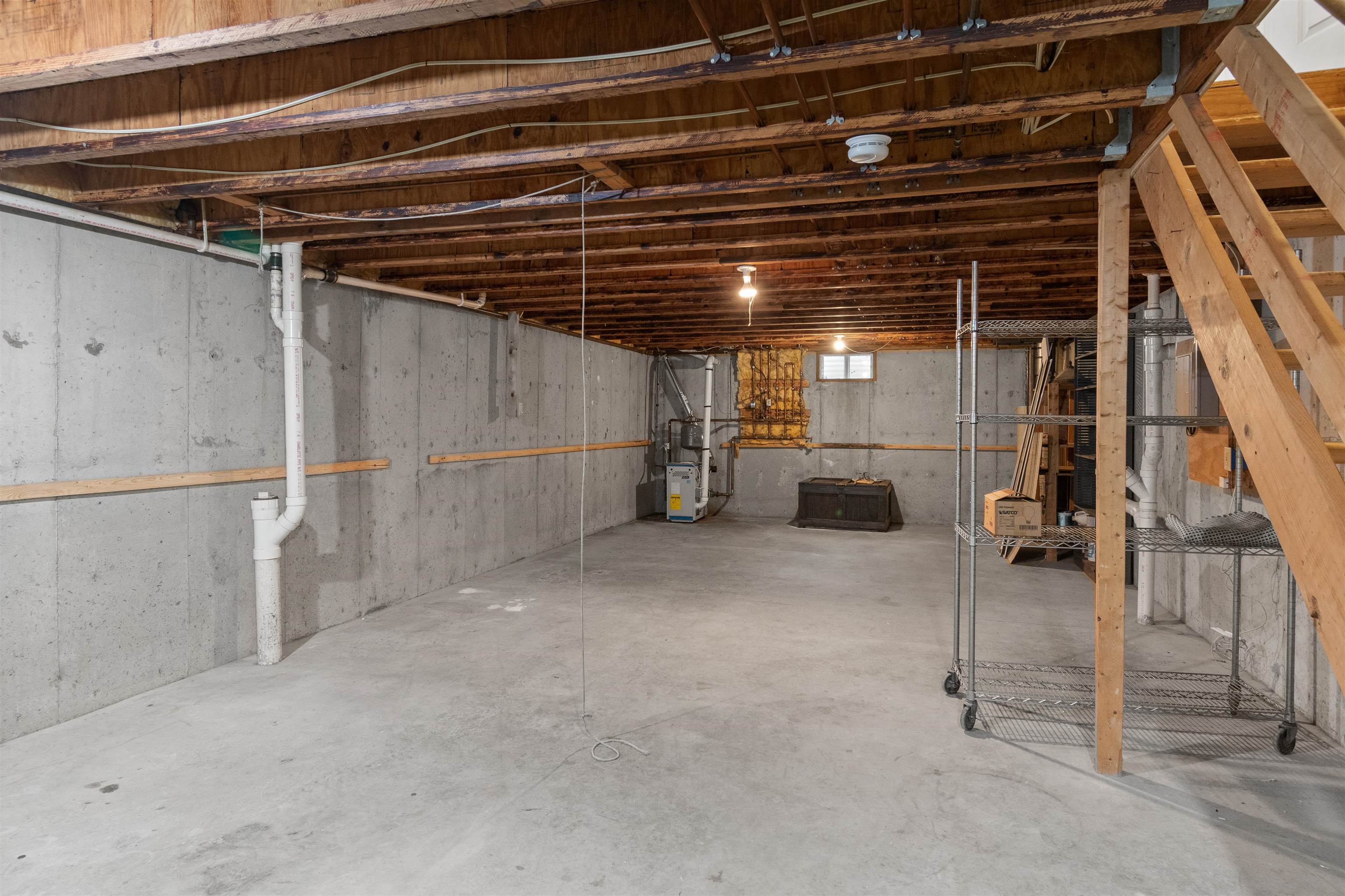 31 Steeplebush Road Essex, VT 05452 - Photo 38 of 47