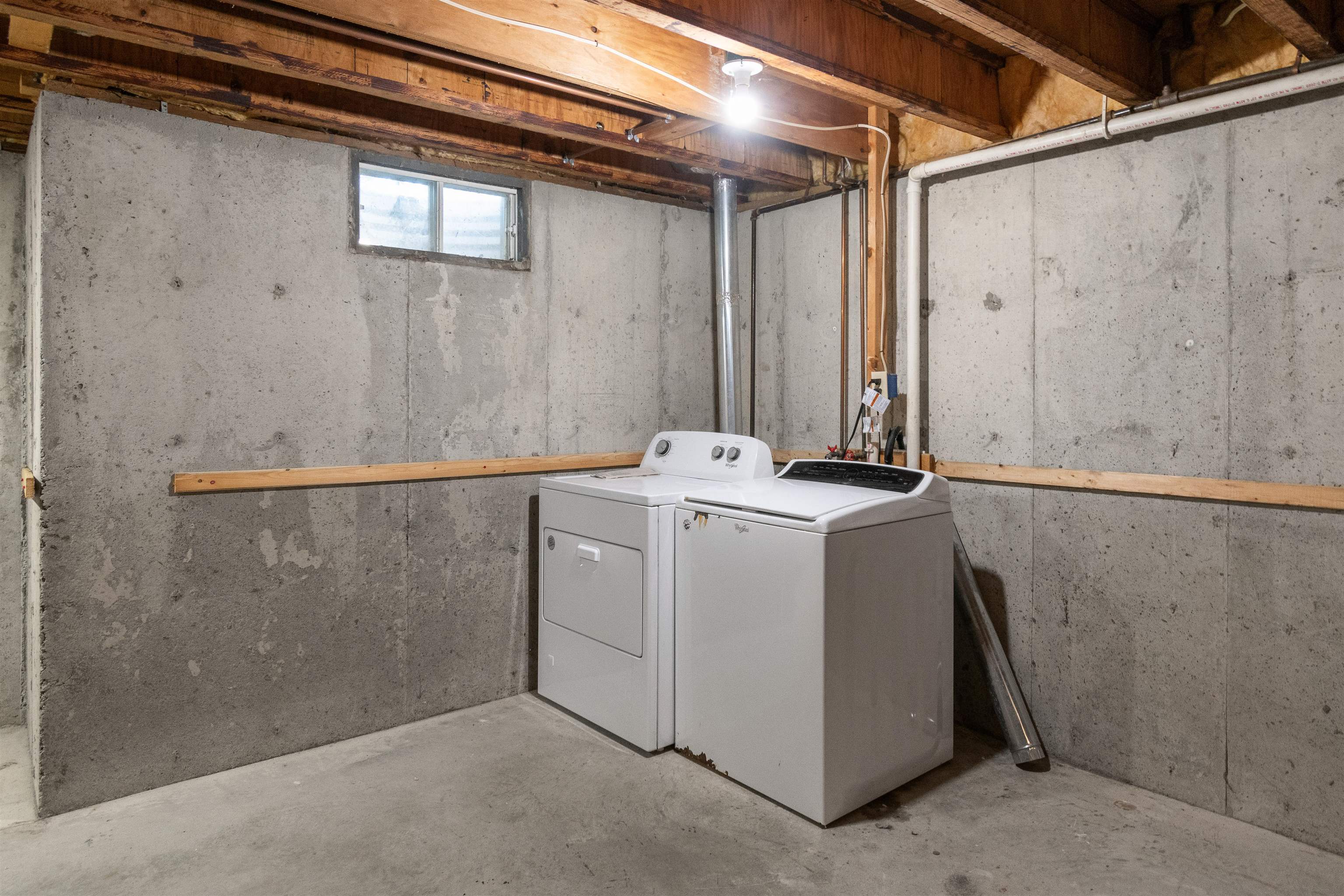 31 Steeplebush Road Essex, VT 05452 - Photo 39 of 47