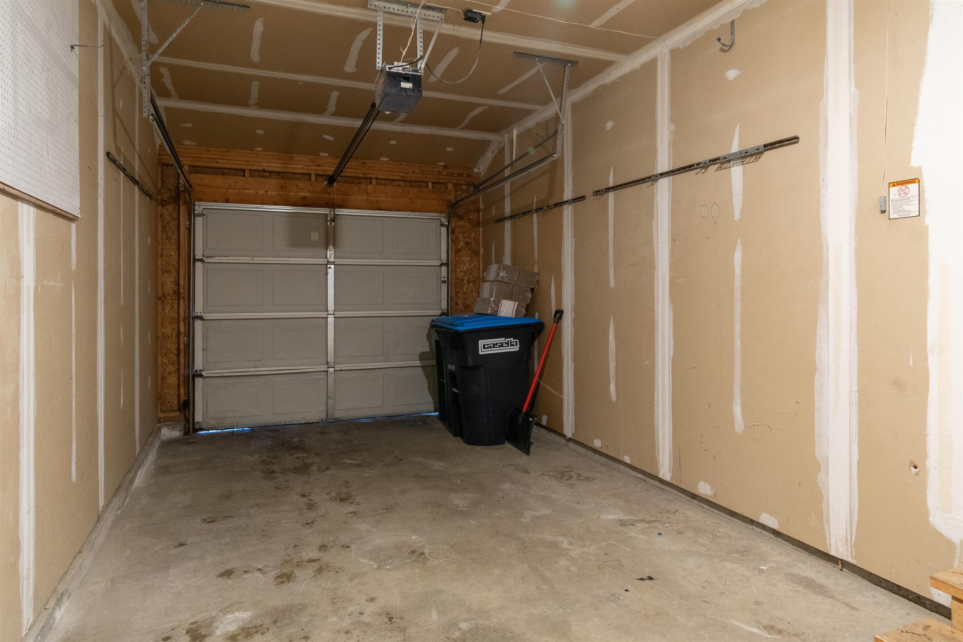 31 Steeplebush Road Essex, VT 05452 - Photo 40 of 47