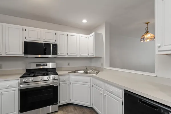 $449,000 | 31 Steeplebush Road, Essex, VT 05452