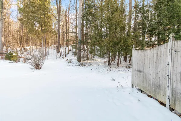 $449,000 | 31 Steeplebush Road, Essex, VT 05452