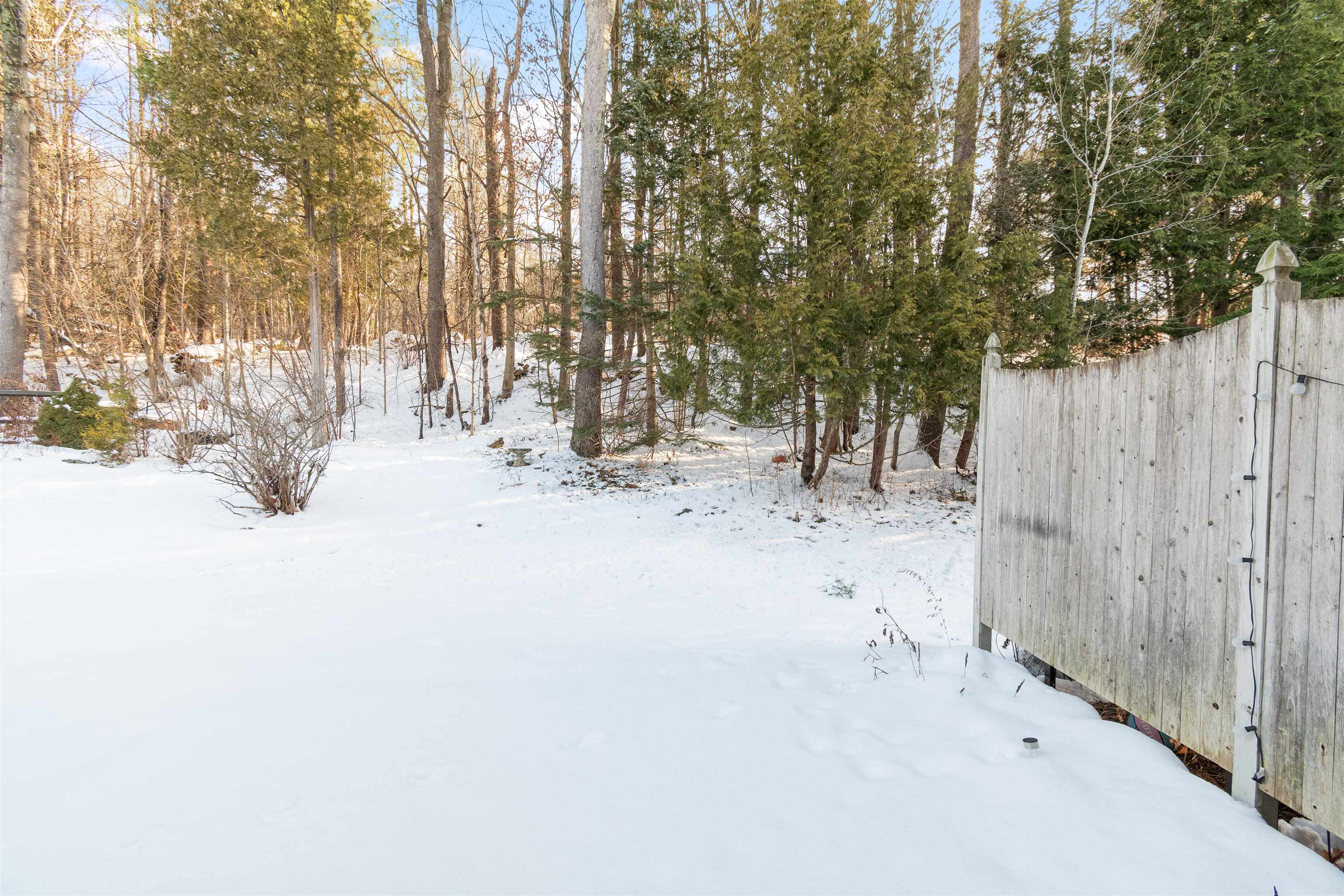 31 Steeplebush Road Essex, VT 05452 - Photo 41 of 47