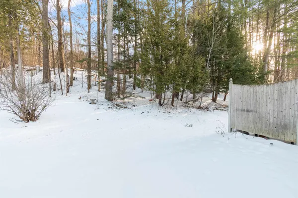 $449,000 | 31 Steeplebush Road, Essex, VT 05452
