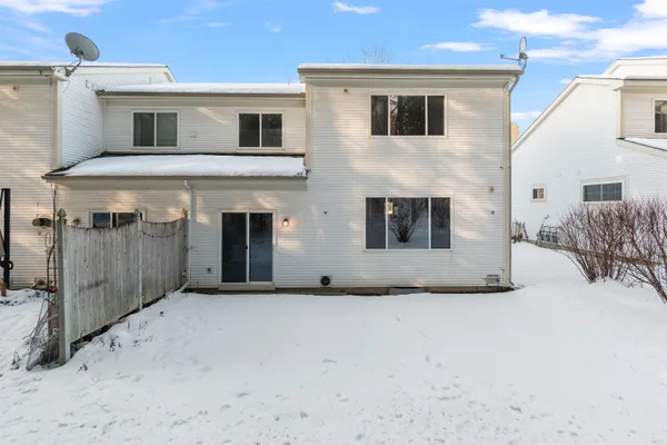 $449,000 | 31 Steeplebush Road, Essex, VT 05452