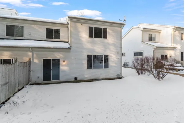 $449,000 | 31 Steeplebush Road, Essex, VT 05452