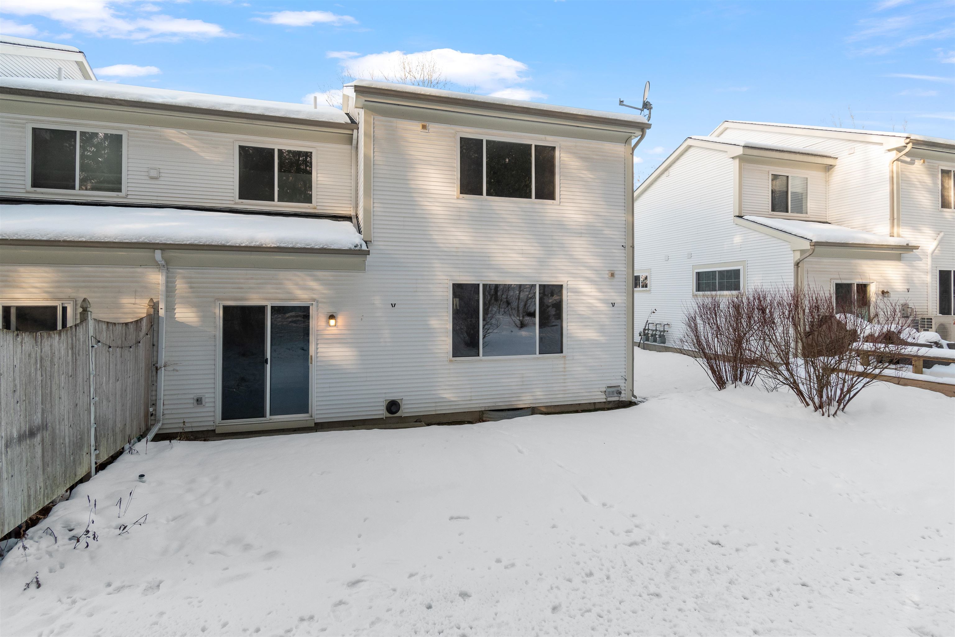 31 Steeplebush Road Essex, VT 05452 - Photo 44 of 47