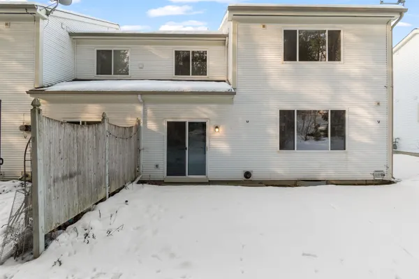 $449,000 | 31 Steeplebush Road, Essex, VT 05452