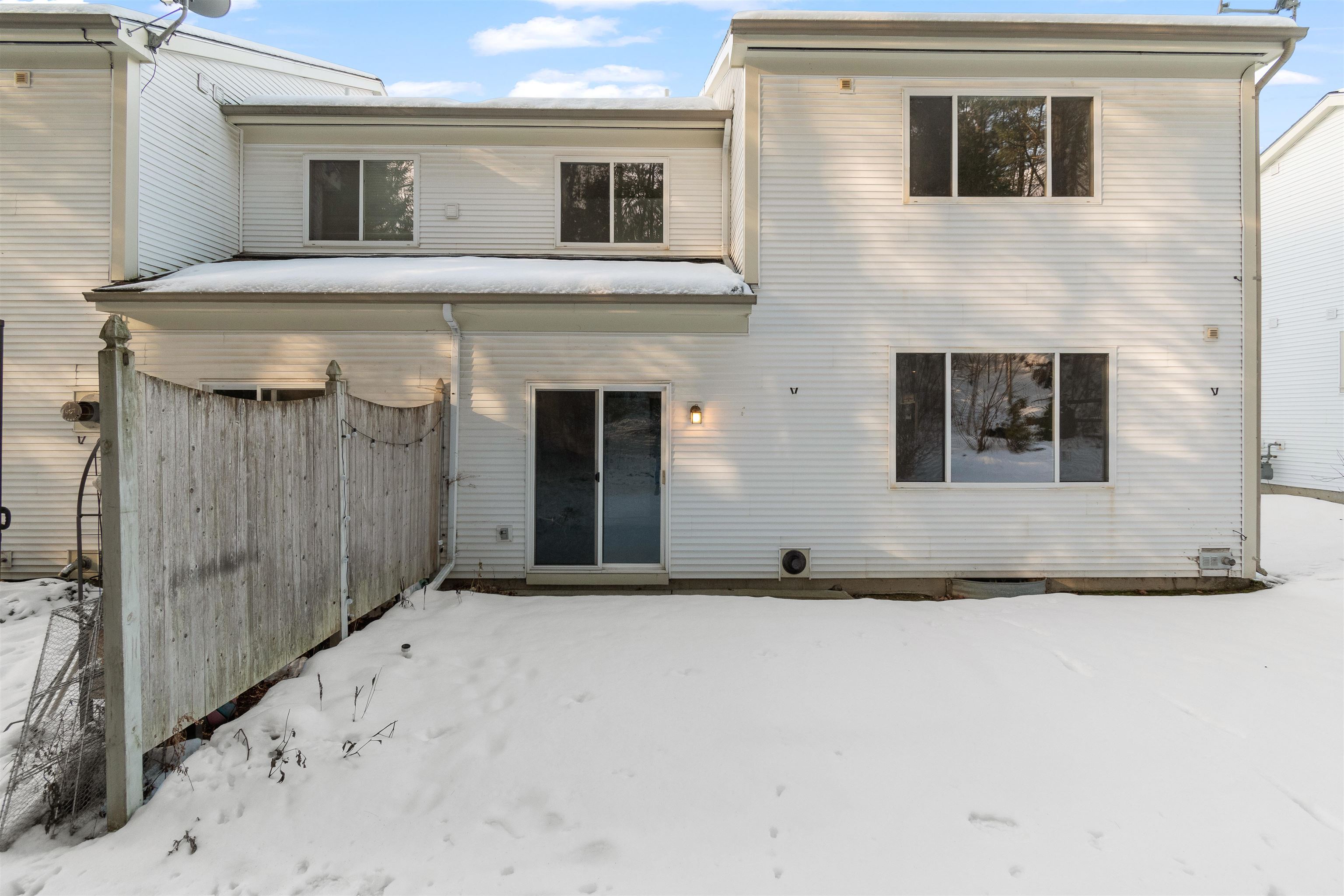 31 Steeplebush Road Essex, VT 05452 - Photo 45 of 47