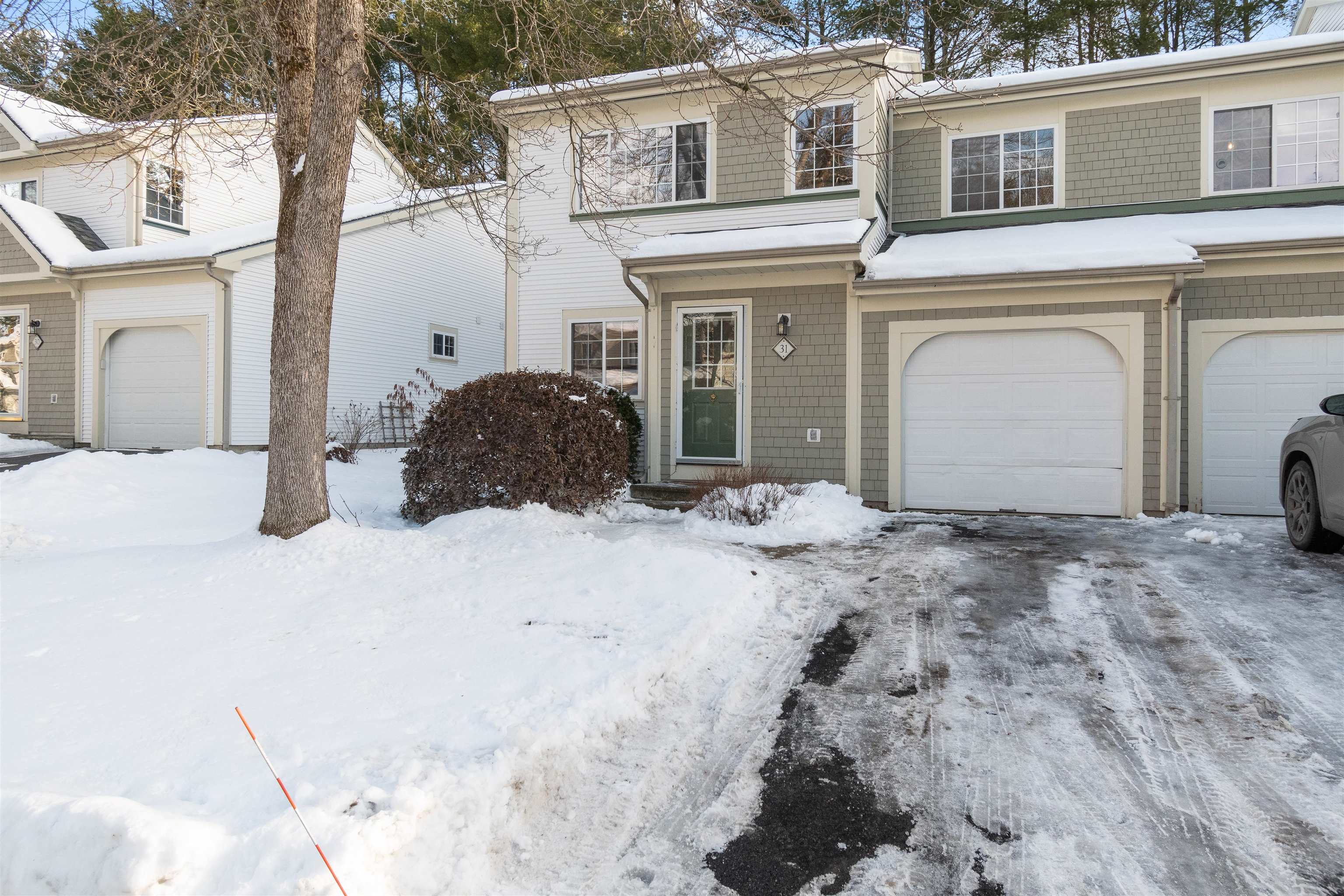 31 Steeplebush Road Essex, VT 05452 - Photo 47 of 47