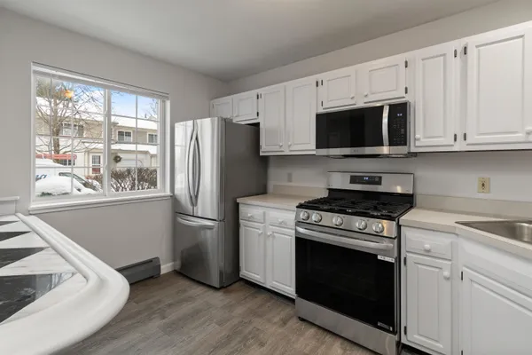 $449,000 | 31 Steeplebush Road, Essex, VT 05452