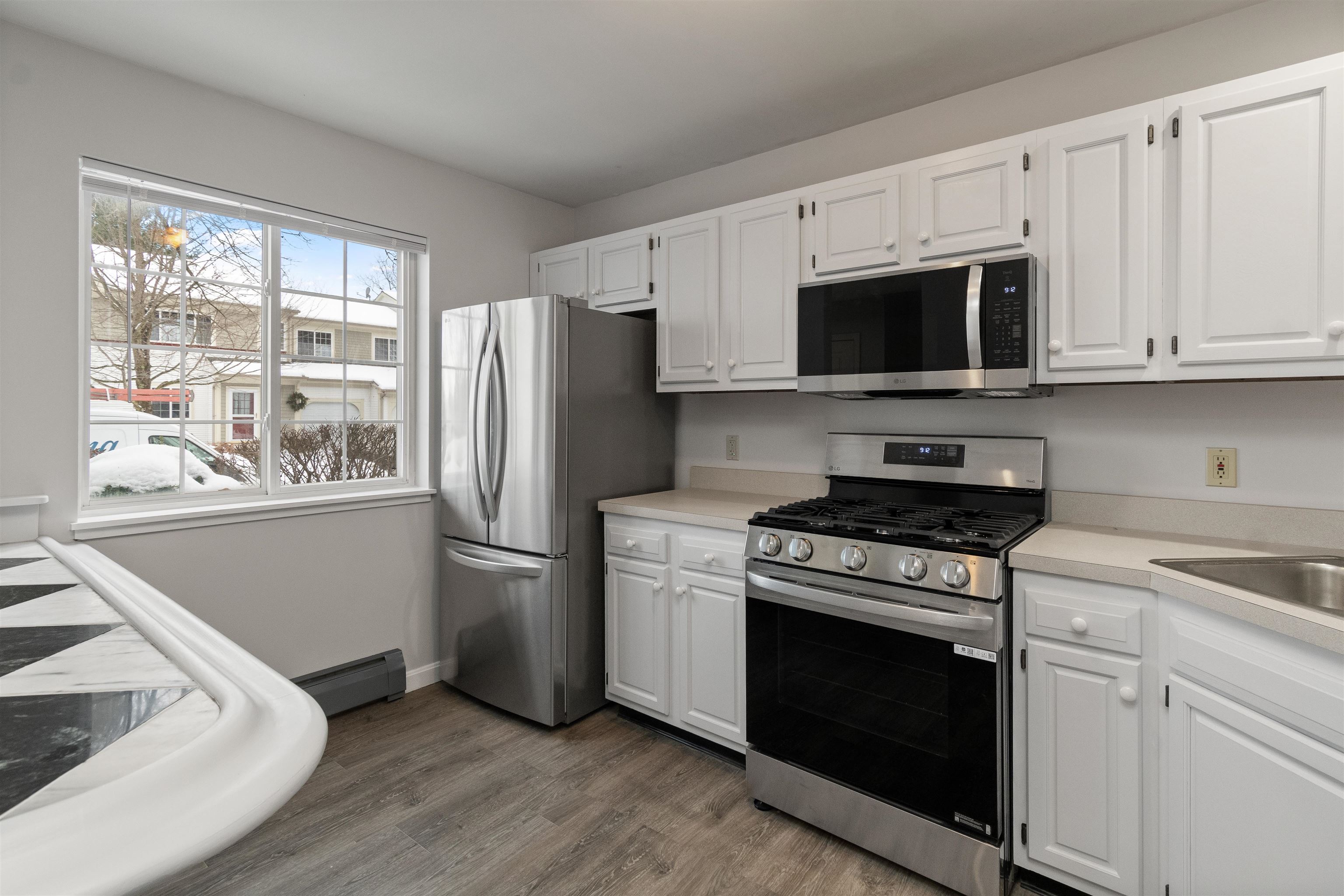 31 Steeplebush Road Essex, VT 05452 - Photo 5 of 47