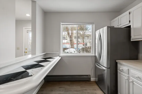 $449,000 | 31 Steeplebush Road, Essex, VT 05452